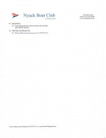 Attached image